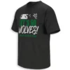 LET’S GO WOLVES GAME 6 PLAYOFFS 2026 SHIRT – Minnesota Timberwolves Do or Die NBA Fan Tee