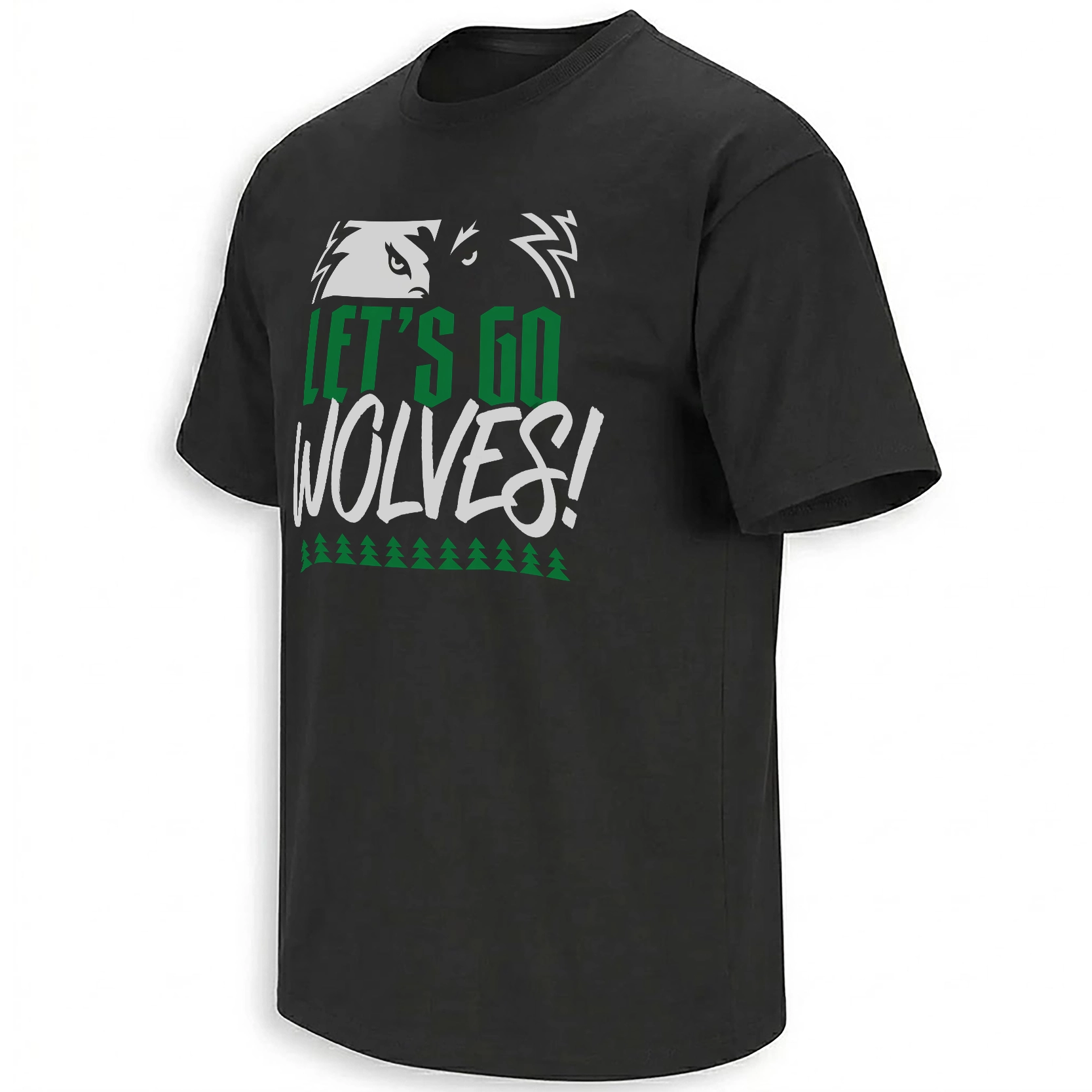 LET’S GO WOLVES GAME 6 PLAYOFFS 2026 SHIRT – Minnesota Timberwolves Do-or-Die NBA Fan Tee LET’S GO WOLVES GAME 6 PLAYOFFS 2026 SHIRT – Minnesota Timberwolves Do or Die NBA Fan Tee