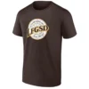 LFGSD SHIRT – San Diego Padres Baseball Fan Tee