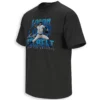 LOGAN GILBERT SHIRT – Seattle Mariners Pitcher Graphic Baseball Fan Tee