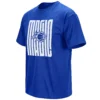 MAGIC SHIRT – Orlando Magic 2026 NBA Playoffs Game 4 Fan Tee