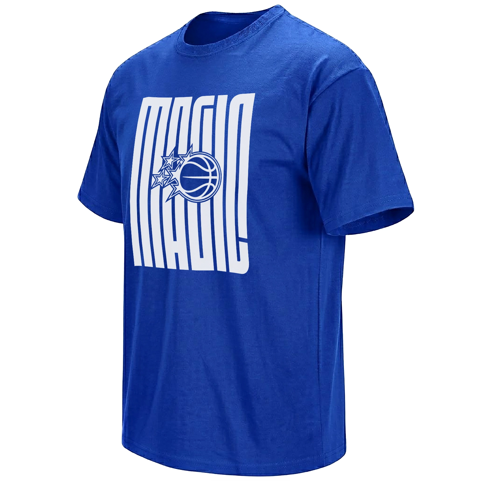 MAGIC SHIRT – Orlando Magic 2026 NBA Playoffs Game 4 Fan Tee MAGIC SHIRT – Orlando Magic 2026 NBA Playoffs Game 4 Fan Tee