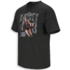 MAPLE MAR3Y SHIRT – Marina Mabrey Toronto Tempo WNBA Basketball Fan Tee