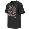 MARINA MABREY SHIRT – Toronto Tempo Vertical City Edition Basketball Fan Tee