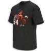 MARTONE 94 SHIRT – Porter Martone Philadelphia Flyers Future Star Fan Tee