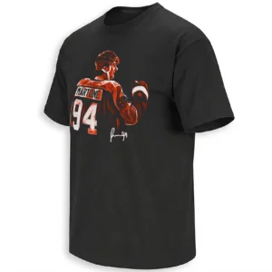 MARTONE 94 SHIRT – Porter Martone Philadelphia Flyers Future Star Fan Tee