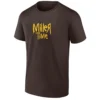 MILLER TIME SHIRT – Mason Miller Entrance Song San Diego Padres Fan Tee