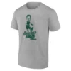 MR. SEPTEMBER SHIRT – Joel Eriksson Ek Minnesota Wild NHL Fan Tee G