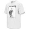 MY WORLD 2.0 SHIRT – Justin Bieber Vintage Album Cover Fan Tee