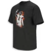 PERFECT TIMING 2 SHIRT – Shedeur Sanders Cleveland Browns Fan Tee