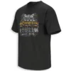 PITTSBURGH ALL IN SHIRT – 2026 NHL Playoffs Pittsburgh Penguins Stanley Cup Run Fan Tee