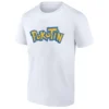 POKOTIN SHIRT – Funny Pokémon Parody Logo Meme Tee