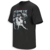 RILEY MARTIN GRUNGE SHIRT – Chicago Cubs Baseball Vintage Streetwear Fan Tee