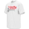 RIP CITY RUNS CHEAP SHIRT – Portland Trail Blazers 2026 NBA Playoffs No Shirt Still Loud Viral Tee