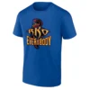 RKO EVERYBODY SHIRT – Randy Orton WWE Viral Meme Legend Viper Tee