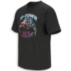 ROBO KILLER 51 SHIRT – Will Anderson Jr. Terminator x Houston Texans Fan Tee