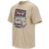 SABRINA CARPENTER COACHELLA SHIRT – Sabrina Live Retro Festival Pop Star Fan Tee