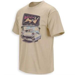 SABRINA CARPENTER COACHELLA SHIRT – Sabrina Live Retro Festival Pop Star Fan Tee