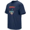 SAN DIEGO MADNESS SWAG HEAD SHIRT – Jackson Merrill Padres City Edition Streetwear Tee