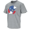SANIC ADVENTURE SHIRT – Sonic Meme Running Chaos Sega April Fools Viral Tee G
