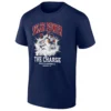SOLER POWER SHIRT – Jorge Soler Los Angeles Angels The Charge Brawl Baseball Tee
