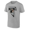 STATE STAR REMIX SHIRT – Fernando Mendoza Las Vegas Raiders #1 Pick NFL Draft 2026 Quarterback Graphic Tee