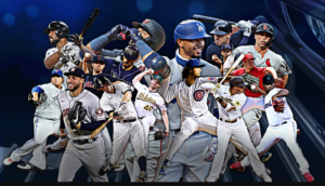 Top Baseball Graphic Shirts for 2026: Players and Trends