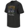 TAGE THOMPSON SHIRT – Buffalo Sabres NHL Star Hockey Fan Tee