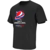 THAT’S AMERICA LIKES SHIRT – America 250 Patriotic USA 250th Birthday Independence Day 1776–2026 Tee
