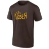 THE KLOSER SHIRT – Mason Miller San Diego Padres MLB Dominant Closer Fan Tee