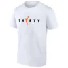 THIRTY WNBA SHIRT – Season 30 Celebration Women’s Basketball Anniversary Tee