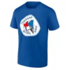 TORRANO BEISBOL BIRDS SHIRT – Funny Toronto Baseball Parody Blue Jay Fan Tee