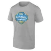 UCLA BRUINS FAST LOCK NATIONAL CHAMPIONS SHIRT 2026 – NCAA WOMEN’S BASKETBALL TITLE TEE
