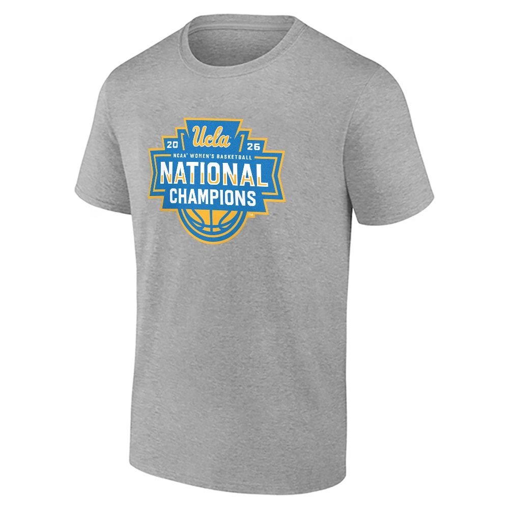 UCLA BRUINS FAST LOCK NATIONAL CHAMPIONS SHIRT 2026 – NCAA WOMEN’S BASKETBALL TITLE TEE UCLA BRUINS FAST LOCK NATIONAL CHAMPIONS SHIRT 2026 – NCAA WOMEN’S BASKETBALL TITLE TEE