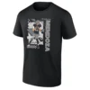 VEGAS 90S STYLE SHIRT – Fernando Mendoza Las Vegas Raiders #1 Pick Retro Graphic NFL Draft 2026 Tee