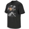 VINTAGE CHICAGO SEAN NEWCOMB SHIRT – White Sox Baseball Retro Pitcher Fan Tee