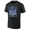 VINTAGE ST. LOUIS BATTLEHAWKS SHIRT – Retro XFL Football Fan Tee