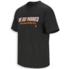 WE GOT ROBBED SHIRT – Hum Diddly Dee NBA Meme Fan Tee