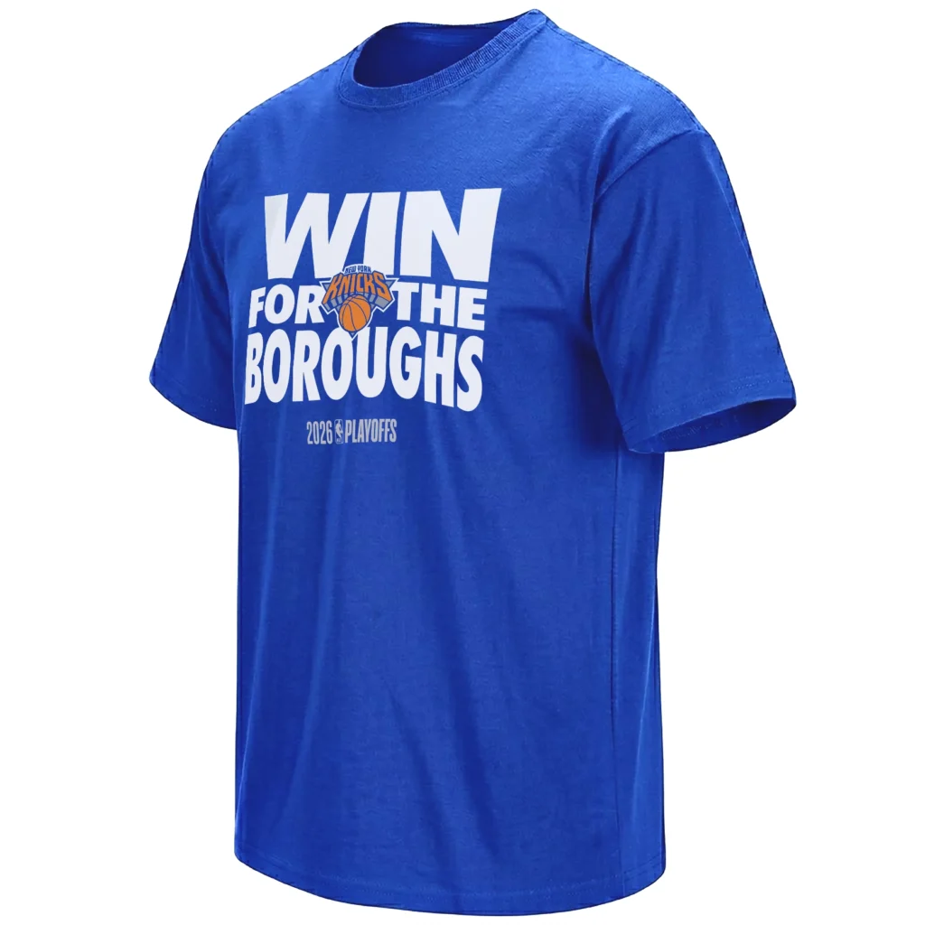 WIN THE WHOLE FUCKING THING SHIRT