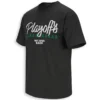 WOLVES BACK GAME 3 PLAYOFFS 2026 SHIRT – Minnesota Timberwolves Swing Game NBA Fan Tee