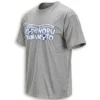 YOSHINOBU YAMAMOTO WORLD SHIRT – Los Angeles Dodgers MLB Superstar Tribute Tee