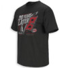 20 YEARS LATER SHIRT – Carolina Hurricanes 2026 Stanley Cup Final Tee B
