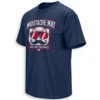 2026 MUSTACHE MAY SHIRT – Mike Yastrzemski Atlanta Braves Baseball Fan Tee