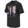 2026 NBA MVP PRIME SHIRT – Shai Gilgeous-Alexander Oklahoma City Thunder MVP Tee