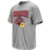 2026 COLLEGE WORLD SERIES SHIRT – Nebraska Cornhuskers Women’s Softball Postseason Tee
