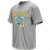 2026 COLLEGE WORLD SERIES SHIRT – UCLA Bruins Women’s Softball Postseason Tee