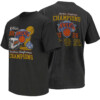 2026 EASTERN CONFERENCE CHAMPIONS SHIRT New York Knicks – NBA Finals Subway Series Tee