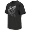 2026 NBA WESTERN CONFERENCE CHAMPIONS SHIRT San Antonio Spurs Hometown T Shirt