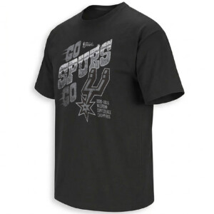 2026 NBA WESTERN CONFERENCE CHAMPIONS SHIRT San Antonio Spurs Hometown T Shirt