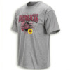 2026 WOMEN’S COLLEGE WORLD SERIES SHIRT – Arkansas Razorbacks First WCWS Softball Tee